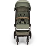 Nuna ST18101PNEGL TRVL LX Pine Kolica za bebe, Zelena | Eponuda.com