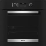 Miele H 2467 BP ACTIVE Vgradna pečica | Shoptok.si