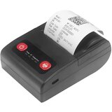 INF 58mm Mini Prenosni Termalni Tiskalnik - USB & Bluetooth Povezljivost, (5000129654) | Shoptok.si