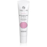 BasicLab Dermocosmetics Atopicus regenerirajući balzam za usne za vrlo suhu, osjetljivu i atopičnu kožu 15 ml Cijene