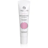 Dermocosmetics Atopicus regenerirajući balzam za usne za vrlo suhu, osjetljivu i atopičnu kožu 15 ml