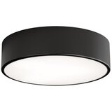 Brilagi plafonsko svetlo clare 2xE27/24W/230V prečnik 30 cm crno | Eponuda.com