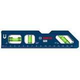 Bosch PRO Billet torpedo libela 180mm / 7" 1600A03AA8 | Eponuda.com