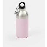 Sinsay Metalna boca s karabinerom | shoptok.hr