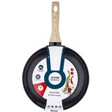 Altom design tava Natura light 28cm - 0204003555 | shoptok.hr