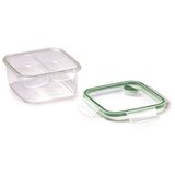 Plastična POSUDA 0,8L LUNCH BOX SNIPS | shoptok.hr