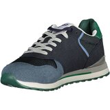 GAS BLUE MAN SPORT SHOES | shoptok.hr