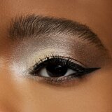 MAC Cosmetics Eye Shadow senčila za oči odtenek Nylon 1,5 g | Shoptok.si