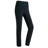 ATHLECIA Women's leggings Dormmi W | Eponuda.ba