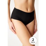 GARNA MAMA 2PACK Menstrualne gaćice Alise za srednju menstruaciju Cijene