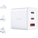  Punjač Dlink 65W GaN Premium | Eponuda.ba