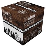  Lanac za testeru u rolni 1.3mm 8.525mm Cene