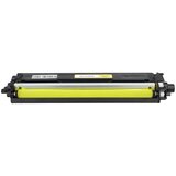 toner brother TN247Y myoffice | Shoptok.si