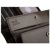 Betlewski BPDBF12BRAZOWY60741 sarena | shoptok.hr