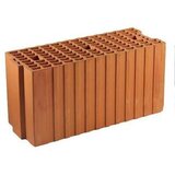 Wienerberger POROTHERM PROFI BLOK (20) 500*200*238 Cijene