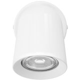 Eglo 901945 - zidna spot svetiljka camaldoli 1xGU10/5W/230V bela | Eponuda.com