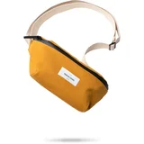 W.F.A. Crossbody Pouch 1.5L Kraft