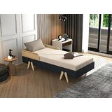 Futrix drveni krevet Trend 23 ( 28725 ) Cene