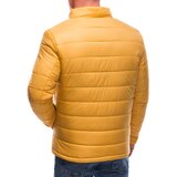 Edoti Men's mid-season quilted jacket | shoptok.hr