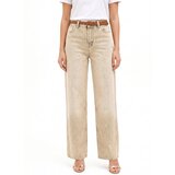 Rinascimento Jeans CFC0130487003 pisana u