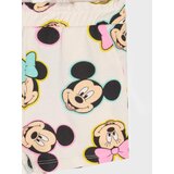Sinsay Kratke hlače Minnie Mouse | shoptok.hr
