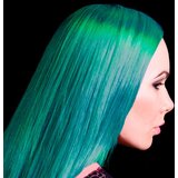 Manic Panic Sirens Song boja za kosu | shoptok.hr