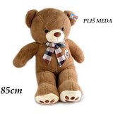  pliš meda 381992 | ePonuda.com