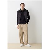 Colmar Jakne 11524XM99 Črna | Shoptok.si