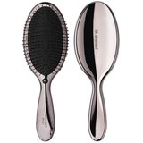HH Simonsen Wonder Brush GUN METAL četka za kosu Cijene