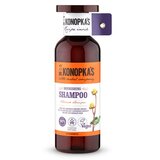 Dr. KONOPKA'S hranilen šampon Cene