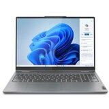 Lenovo IdeaPad 5 16IRU9 laptop 83DU0007US | Eponuda.ba