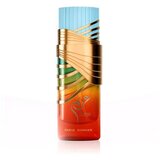 Paris Corner AZM 100 ml parfumska voda unisex Cene