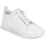 Carmela 163105 Bijela | shoptok.hr