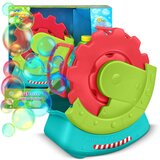 Ricokids Stroj za skodelice RK-907, (21831713) | Shoptok.si