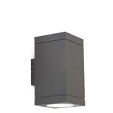 Rabalux spoljna zdina lampa Buffalo 7888