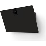 Faber napa soft edge nero ingo A80, (330.0597.526) | shoptok.hr