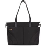 Venicci CLARO 3u1 kolica | shoptok.hr