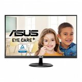 Asus VP289Q monitor  cene