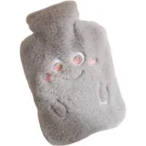 TERMOFOR ČUPAVI 2L DP3294