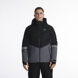 Sergio Tacchini Jakna ECKHOF Cijene