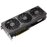 Asus grafična kartica Radeon RX 9060 XT OC Edition 16GB GDDR6, 90YV0LF1-M0NA00 Slike