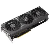 Asus rx 9060 xt prime 16gb/gddr6/128bit/crna, prime-rx9060xt-o16g svga | Eponuda.com