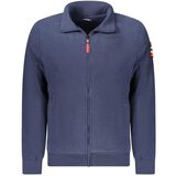 Norway 1963 muŠki flis duks 859532/ plava | Eponuda.com