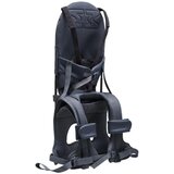 Minimeis G5 Nosiljka za ramena - Dusk Blue Core | shoptok.hr