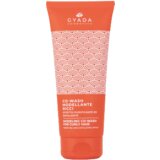 GYADA Cosmetics Modelacijski co-wash za kodraste lase Cene