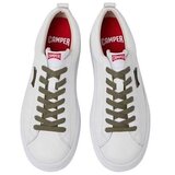 Camper runner four muške patike | Eponuda.com