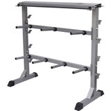  Stalak za utege | shoptok.hr