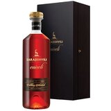 Sarajishvili Wine Brandy Eniseli 40% 0.7L | ePonuda.com