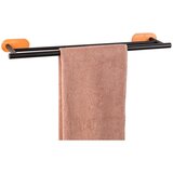 Mömax Držalo Za Brisače Duo Orea Bamboo | Shoptok.si