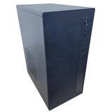 Zeus Ryzen 3 3200G/DDR4 8GB/m.2 256GB/Win11Pro OEM Računar | Eponuda.com